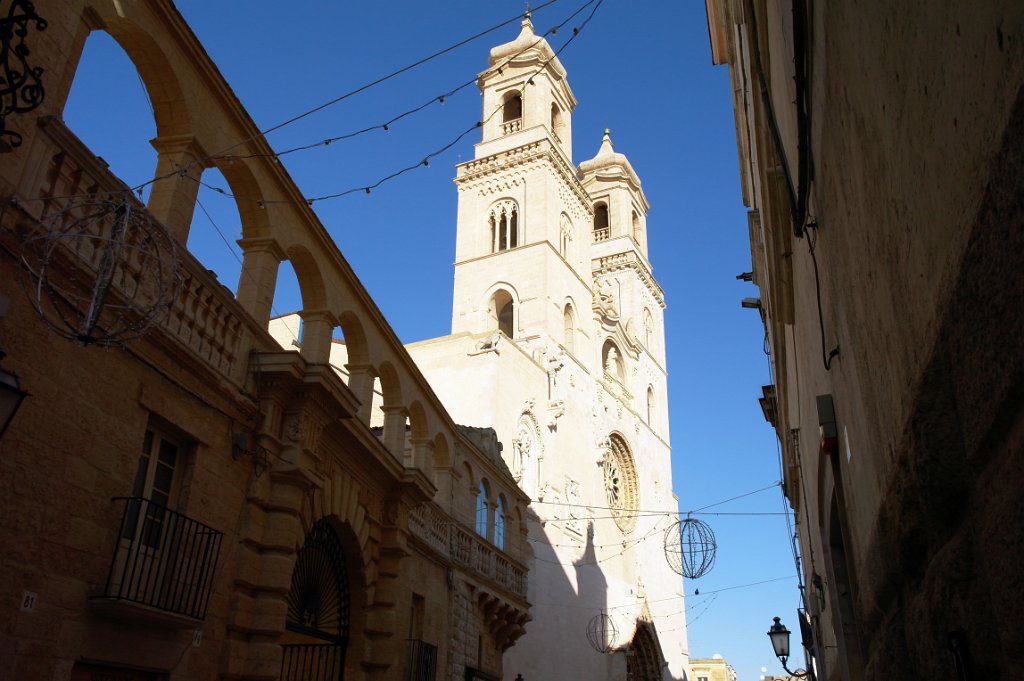 66 Altamura.JPG